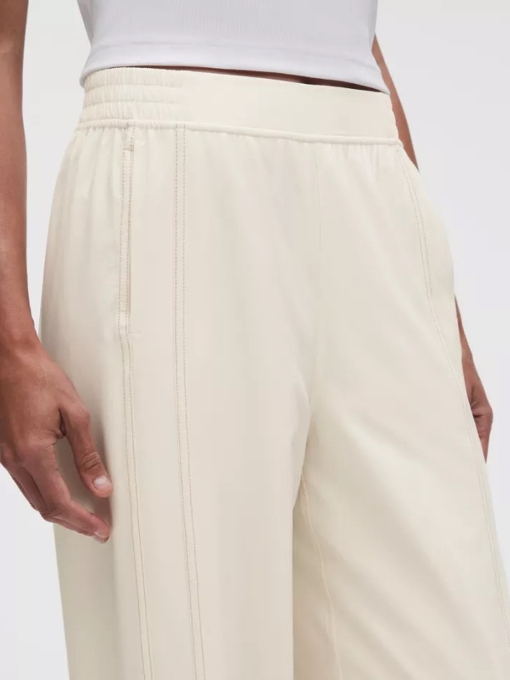 lululemon Define High-Rise Swift Jogger - Picture 3 of 7